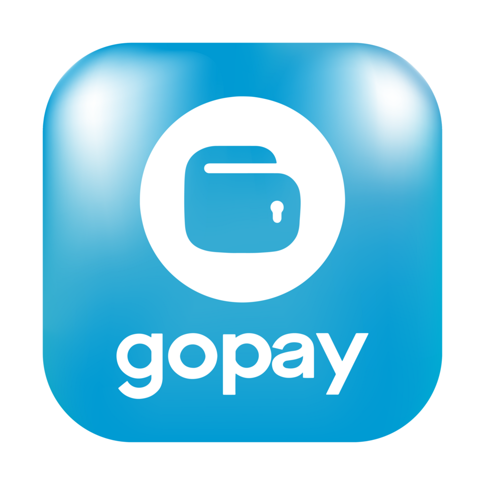 GoPay