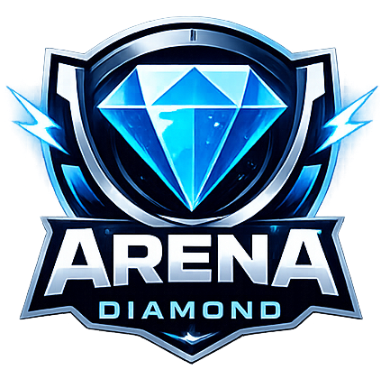 ArenaDiamond