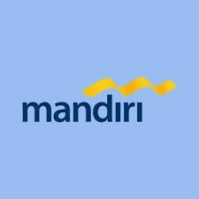 Mandiri